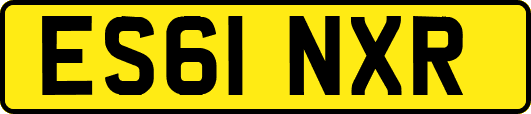 ES61NXR