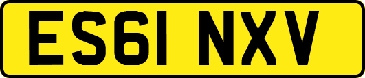 ES61NXV