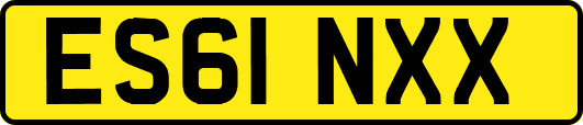 ES61NXX