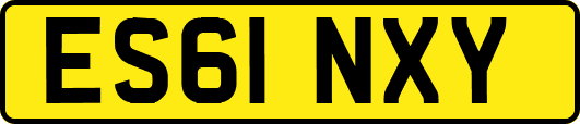 ES61NXY