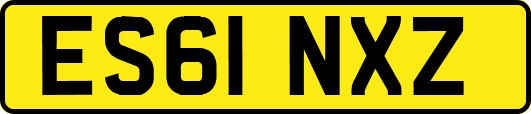 ES61NXZ