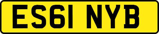 ES61NYB