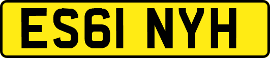 ES61NYH