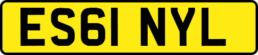 ES61NYL