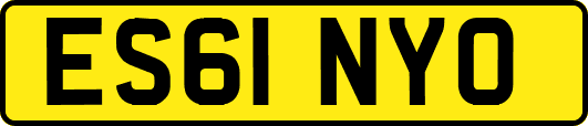 ES61NYO