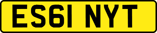 ES61NYT