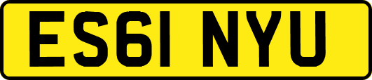 ES61NYU