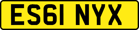 ES61NYX