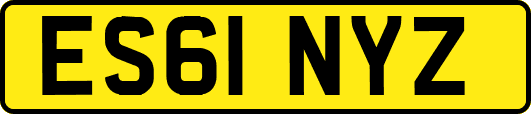 ES61NYZ