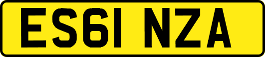 ES61NZA