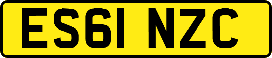 ES61NZC