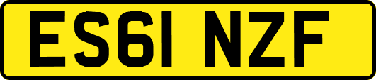 ES61NZF