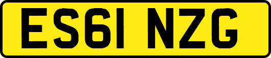 ES61NZG