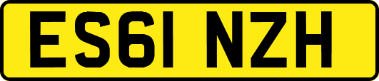 ES61NZH