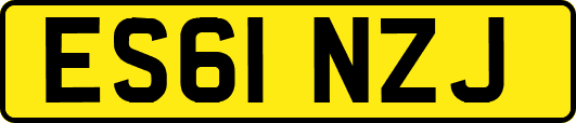 ES61NZJ