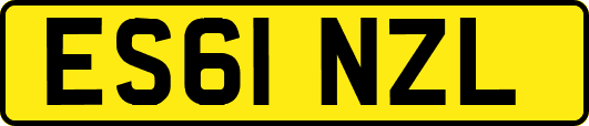 ES61NZL