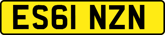 ES61NZN
