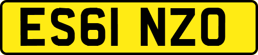 ES61NZO