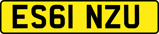 ES61NZU