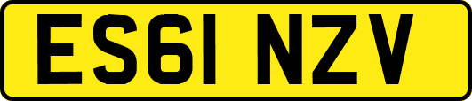 ES61NZV
