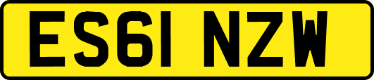 ES61NZW