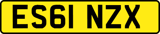 ES61NZX