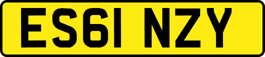 ES61NZY