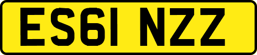 ES61NZZ