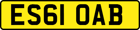 ES61OAB
