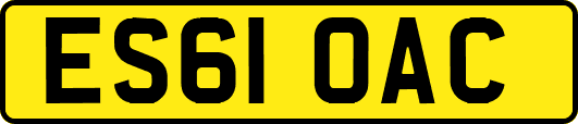 ES61OAC