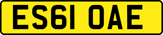 ES61OAE