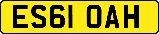 ES61OAH