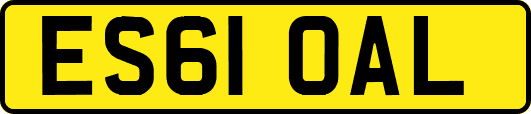 ES61OAL