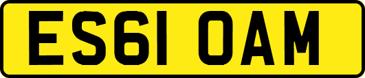 ES61OAM