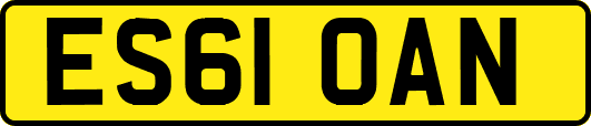 ES61OAN