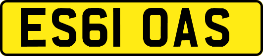 ES61OAS