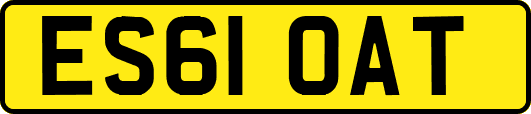 ES61OAT