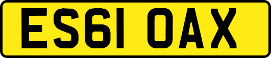 ES61OAX