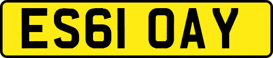 ES61OAY