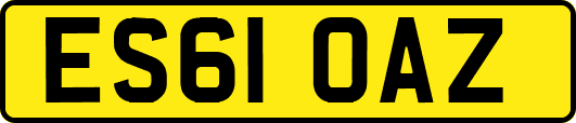 ES61OAZ