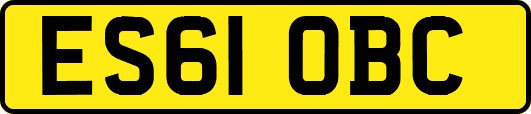 ES61OBC