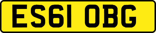 ES61OBG