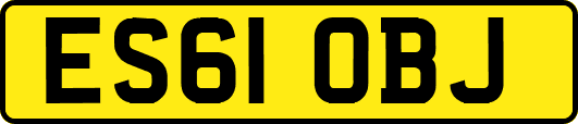 ES61OBJ