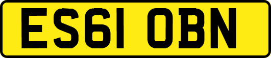 ES61OBN
