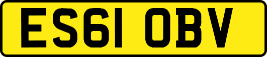 ES61OBV