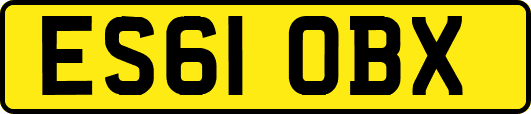 ES61OBX