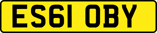 ES61OBY
