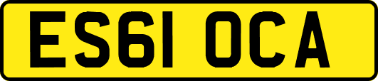 ES61OCA