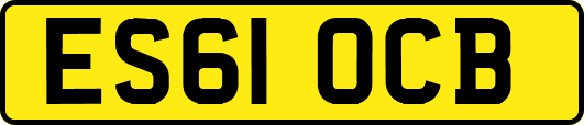 ES61OCB
