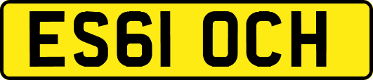 ES61OCH